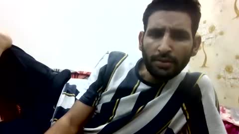 Snapshot of bigcockboy2580 chatting on September 2025 07:07:02 PM akash online show from September 2025 07:07:02 PM