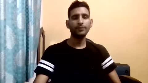 Snapshot of bigcockboy2580 chatting on September 2025 04:56:01 PM akash online show from September 2025 04:56:01 PM