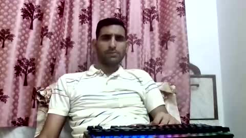 Snapshot of bigcockboy2580 chatting on October 2025 06:08:02 AM akash online show from October 2025 06:08:02 AM