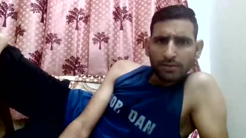 Snapshot of bigcockboy2580 chatting on October 2025 09:27:01 AM akash online show from October 2025 09:27:01 AM