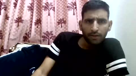 Snapshot of bigcockboy2580 chatting on October 2025 03:53:01 PM akash online show from October 2025 03:53:01 PM