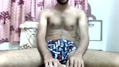 Snapshot of bigcockboy2580 chatting on October 2025 04:05:02 PM akash online show from October 2025 04:05:02 PM