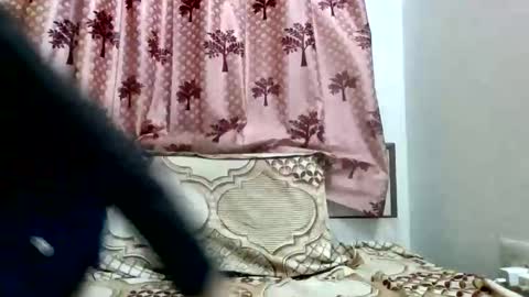 Snapshot of bigcockboy2580 chatting on October 2025 08:56:02 AM akash online show from October 2025 08:56:02 AM