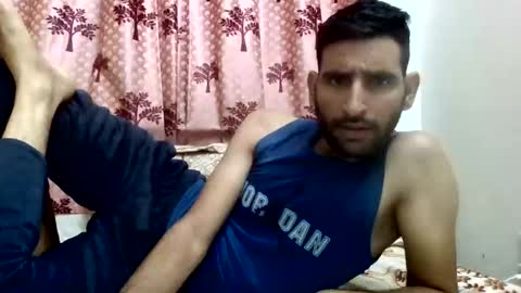 Snapshot of bigcockboy2580 chatting on October 2025 09:08:01 AM akash online show from October 2025 09:08:01 AM