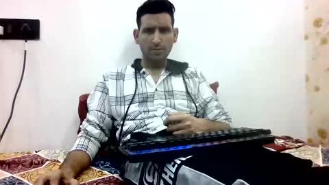 Snapshot of bigcockboy2580 chatting on October 2025 06:39:02 PM akash online show from October 2025 06:39:02 PM