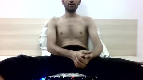 Snapshot of bigcockboy2580 chatting on October 2025 07:14:02 PM akash online show from October 2025 07:14:02 PM