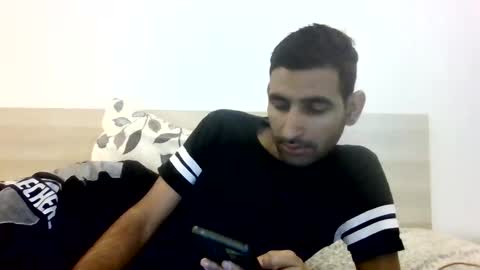 Snapshot of bigcockboy2580 chatting on October 2025 07:30:01 AM akash online show from October 2025 07:30:01 AM