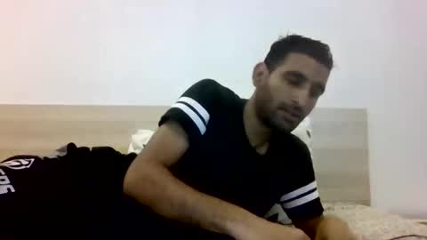 Snapshot of bigcockboy2580 chatting on October 2025 07:53:02 AM akash online show from October 2025 07:53:02 AM