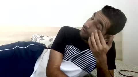 Snapshot of bigcockboy2580 chatting on October 2025 08:06:01 AM akash online show from October 2025 08:06:01 AM