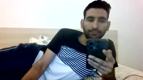 Snapshot of bigcockboy2580 chatting on October 2025 03:40:02 AM akash online show from October 2025 03:40:02 AM