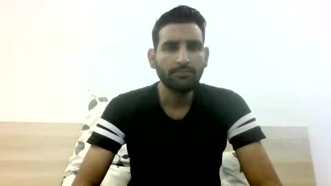 Snapshot of bigcockboy2580 chatting on October 2025 07:41:02 AM akash online show from October 2025 07:41:02 AM