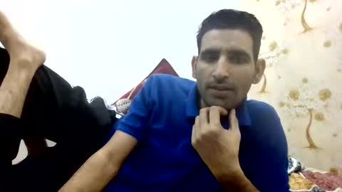 Snapshot of bigcockboy2580 chatting on October 2025 08:55:02 AM akash online show from October 2025 08:55:02 AM