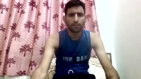 Snapshot of bigcockboy2580 chatting on October 2025 08:38:01 AM akash online show from October 2025 08:38:01 AM