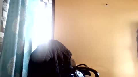 Snapshot of bigcockboy2580 chatting on November 2025 07:21:01 AM akash online show from November 2025 07:21:01 AM