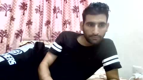 Snapshot of bigcockboy2580 chatting on November 2025 08:39:02 AM akash online show from November 2025 08:39:02 AM