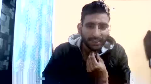 akash online show from November 2025 04:29:02 PM