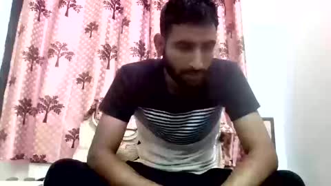 akash online show from December 2025 08:09:02 AM