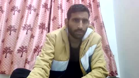 akash online show from February 2026 09:52:02 AM