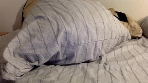 Snapshot of bigcockboy6t9 chatting on October 2025 06:10:02 AM bigcockboy6t9 online show from October 2025 06:10:02 AM