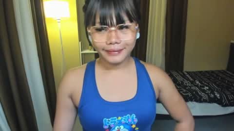CINDY online show from June 2026 07:25:01 PM