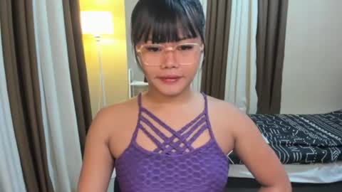 CINDY online show from June 2026 05:48:02 PM