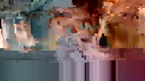 bigcockdaddy247 online show from November 2025 10:22:02 PM