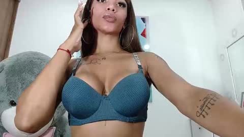     ..     online show from January 2026 04:39:01 AM