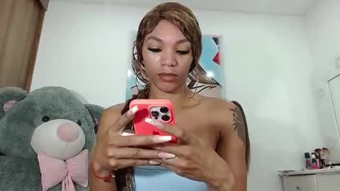     ..     online show from February 2026 06:40:02 AM