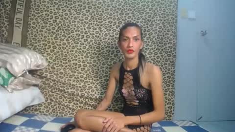 bigcockericats69 online show from March 2026 02:43:01 PM