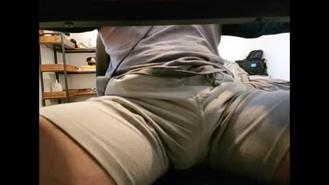 Snapshot of bigcockers8 chatting on September 2025 07:08:02 AM bigcockers8 online show from September 2025 07:08:02 AM