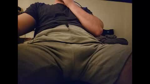 Snapshot of bigcockers8 chatting on September 2025 02:19:01 PM bigcockers8 online show from September 2025 02:19:01 PM