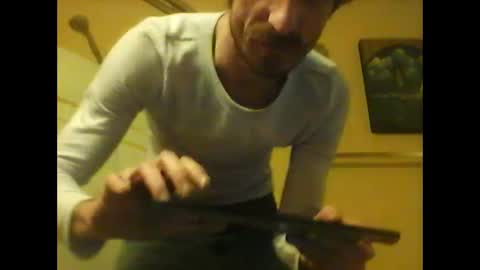 bigcockj808209 online show from November 2025 05:00:01 PM