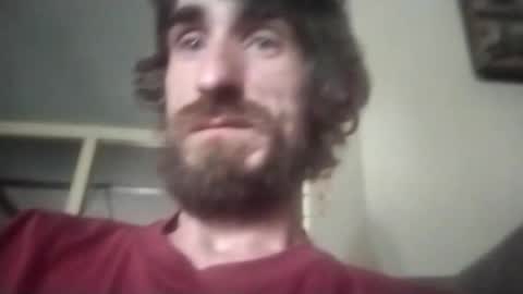 bigcockj808209 online show from April 2026 08:22:01 PM