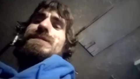 bigcockj808209 online show from April 2026 11:46:02 AM