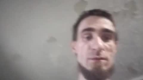 bigcockj808209 online show from April 2026 08:37:02 PM