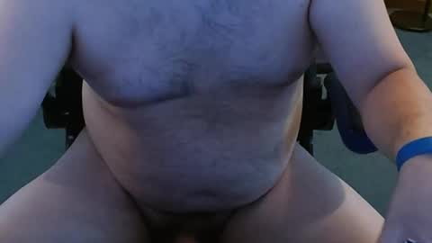 Snapshot of bigcockjake19 chatting on February 2026 04:43:01 PM bigcockjake19 online show from February 2026 04:43:01 PM