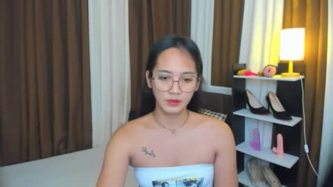 SUCK ME TILL I EXPLODE online show from September 2025 05:31:02 AM