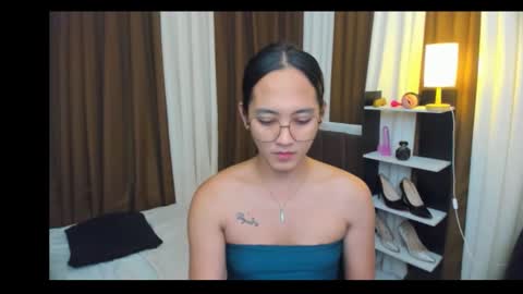 SUCK ME TILL I EXPLODE online show from October 2025 05:16:02 AM