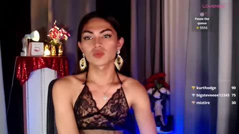 Snapshot of bigcockjasmineontopxxx chatting on November 2025 04:09:01 PM jasmine online show from November 2025 04:09:01 PM