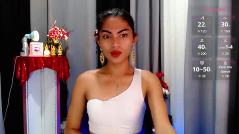 Snapshot of bigcockjasmineontopxxx chatting on November 2025 02:40:02 PM jasmine online show from November 2025 02:40:02 PM