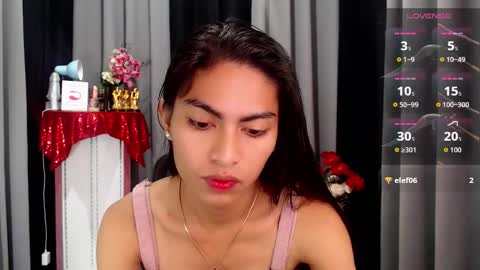 jasmine online show from November 2025 04:51:02 PM
