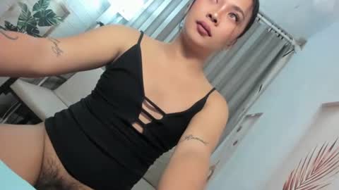 Snapshot of bigcockjenica chatting on February 2026 06:34:02 PM bigcockjenica online show from February 2026 06:34:02 PM