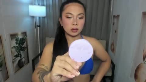 Snapshot of bigcockjenica chatting on February 2026 04:57:02 AM bigcockjenica online show from February 2026 04:57:02 AM