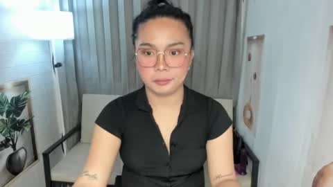 Snapshot of bigcockjenica chatting on March 2026 10:06:01 PM bigcockjenica online show from March 2026 10:06:01 PM