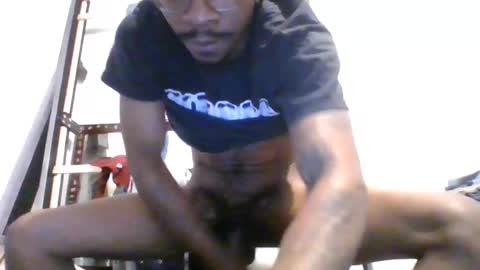 bigcockjohn36 online show from September 2025 11:21:01 AM