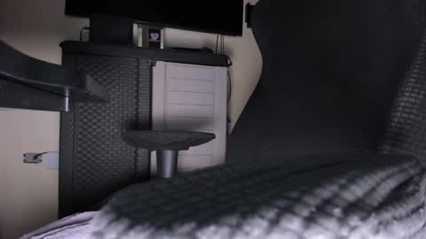 bigcockk23 online show from February 2025 04:50:01 PM