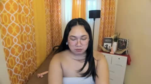 BABY LEXIE online show from May 2026 05:04:01 AM