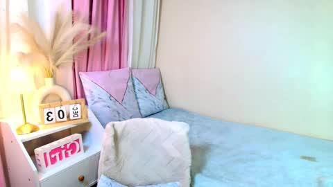 Snapshot of bigcockmarina chatting on December 2025 10:02:01 AM HOLLY online show from December 2025 10:02:01 AM