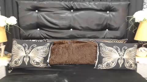 HOLLY online show from May 2026 12:00:01 PM