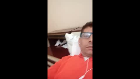 bigcocksex2000 online show from May 2026 10:12:02 AM